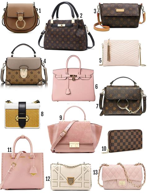 where to buy designer dupe bags|best dupe bag websites.